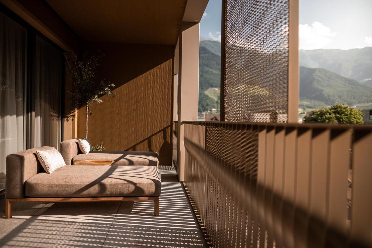 Sonnen Resort Натурно Екстериор снимка