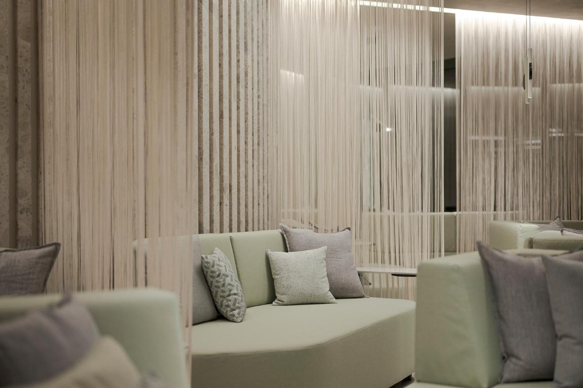 Sonnen Resort Натурно Екстериор снимка